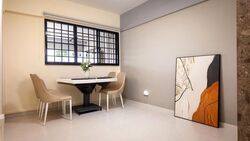 Blk 144 Tampines Street 12 (Tampines), HDB 3 Rooms #601095491